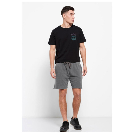 Funky Buddha Ανδρικό σορτς